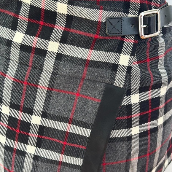 NWT Marchbrae 100% Wool Size 10 - Picture 2 of 6